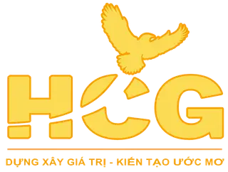 HCG