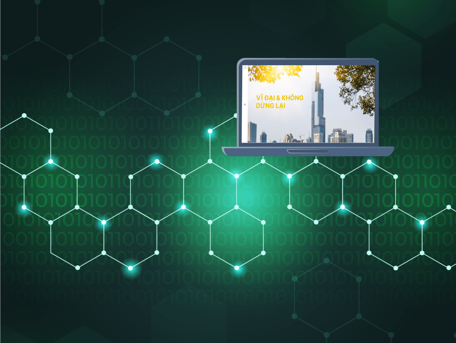 IT Management Services